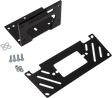 45050686_0.png