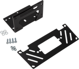 45050686_0.png
