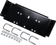 45050688_0.png