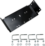 45050689_0.png