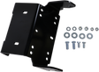 45050690_0.png
