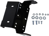 45050690_0.png