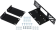 45050692_0.png