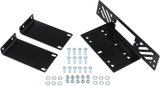 45050692_0.png