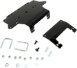 45050693_0.png