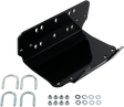 45050695_0.png