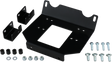 45050699_0.png