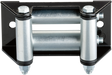 45050704_0.png