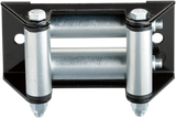 45050704_0.png