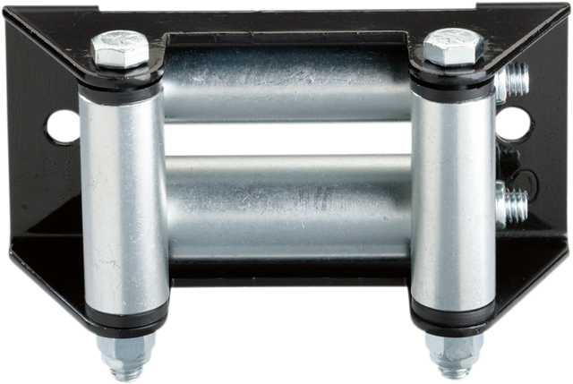 45050704_0.png