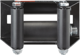 45050704_1.png