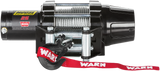 45050720_0.png