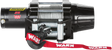 45050721_0.png