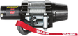 45050723_0.png