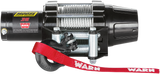 45050723_1.png