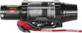 45050724_0.png