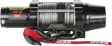 45050725_0.png