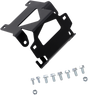 45050753_0.png