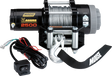 45050759_0.png