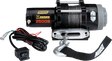 45050760_0.png