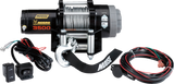45050761_0.png