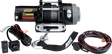 45050762_0.png