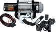 45050763_0.png