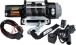 45050764_0.png