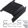 45050766_0.png