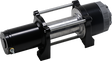 45050769_0.png