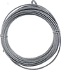 45050770_0.png