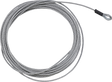 45050772_0.png