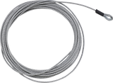 45050772_0.png