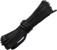 45050773_0.png
