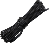 45050773_0.png