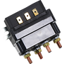 45050774_0.png
