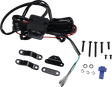 45050775_0.png