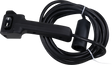 45050777_0.png