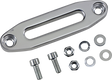 45050781_0.png