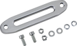 45050782_0.png