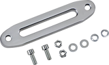 45050782_0.png
