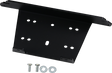 45050802_0.png