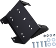 45050809_0.png