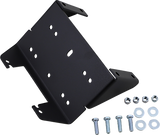 45050809_0.png