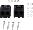 45050811_0.png