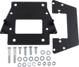 45050818_0.png