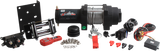 45050820_1.png
