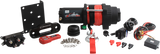 45050821_1.png
