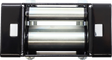 45050828_0.png