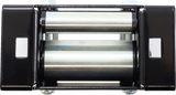 45050828_0.png